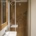 Athenee shower room